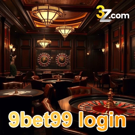 9bet99 login Baixar