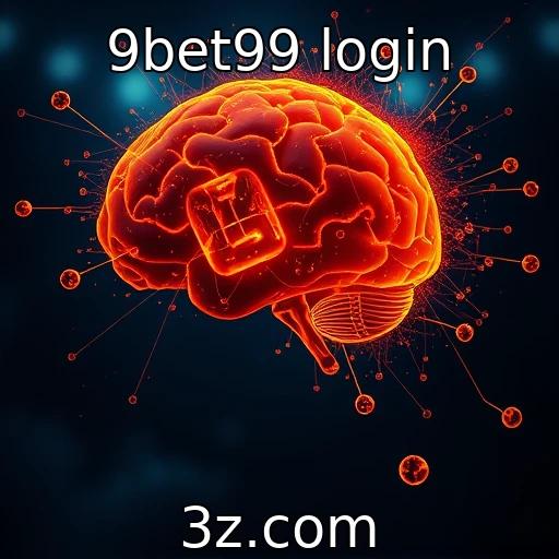9bet99 login Descubra como o 9bet99 transforma suas apostas em grandes vitórias