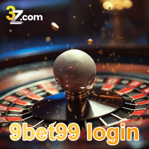 9bet99 login Esporte