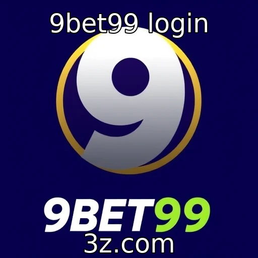 Como fazer login rápido e seguro no 9bet99: um guia prático