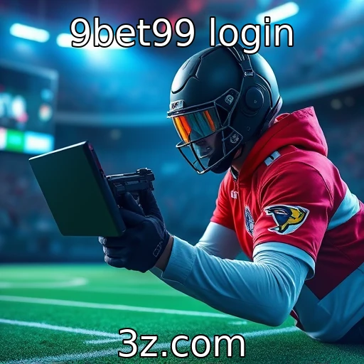 Descubra as Vantagens de Apostar em E-sports Para 2025