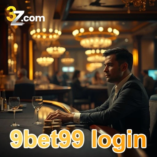 9bet99 login Jogos