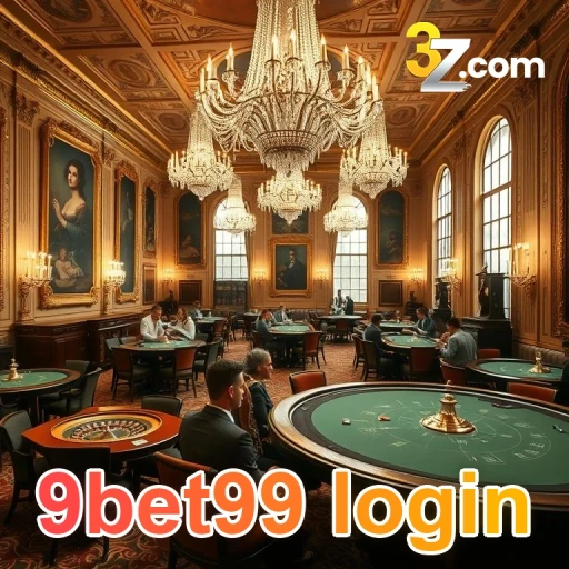 9bet99 login Promocao