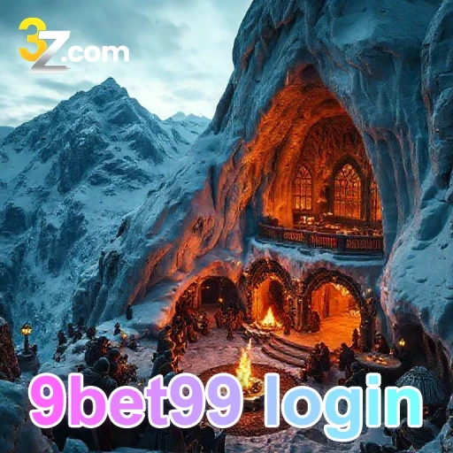 9bet99 login Slots