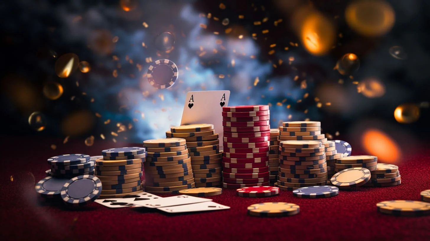 9bet99 com