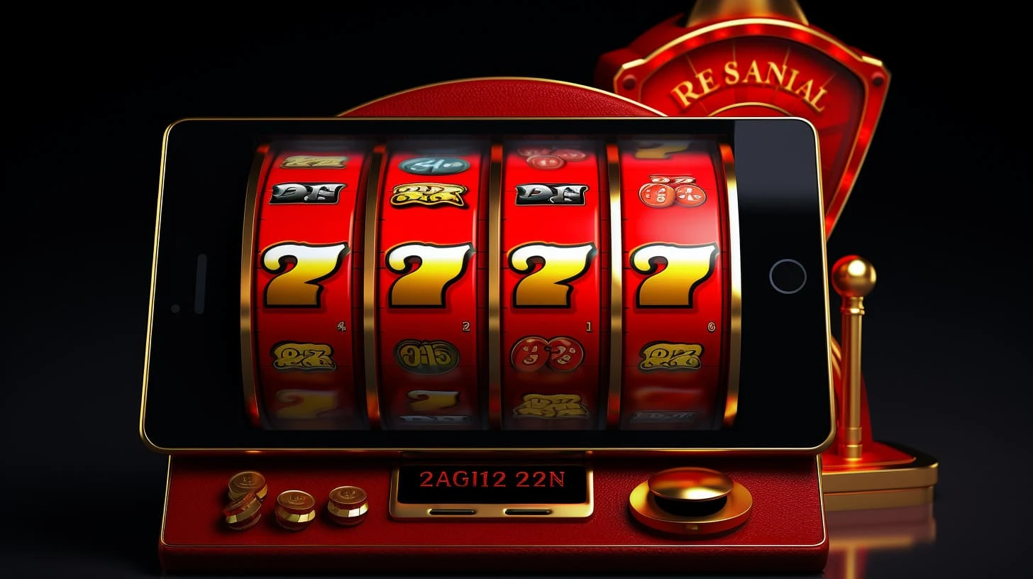 9bet99 com