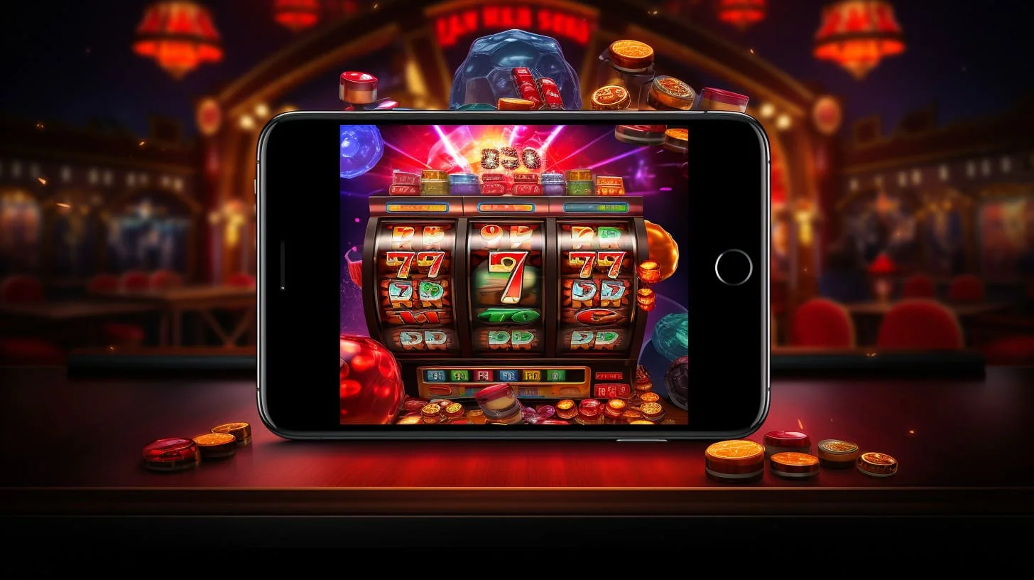9bet99 com