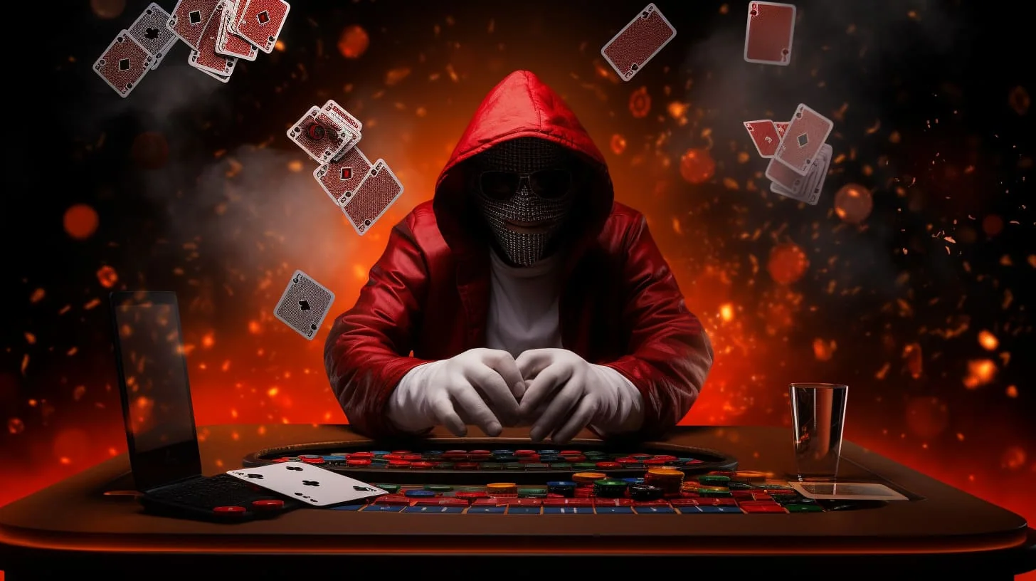 9bet99 com