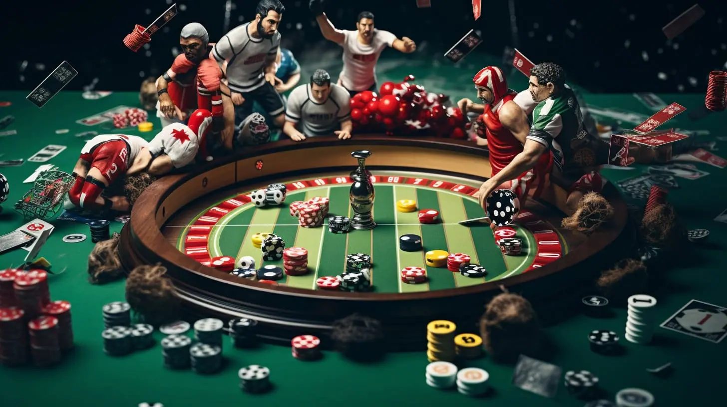 9bet99 com