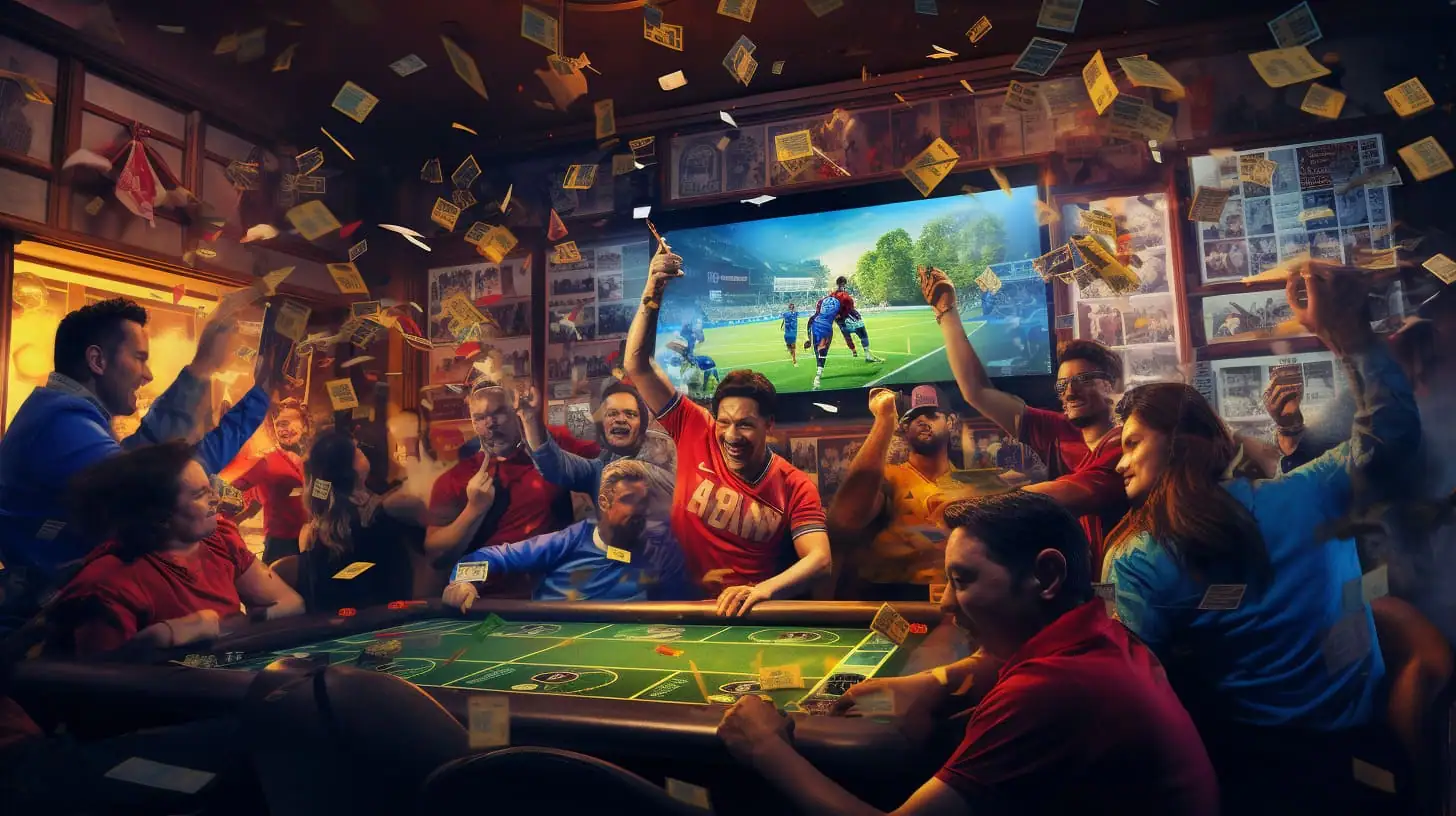 9bet99 com