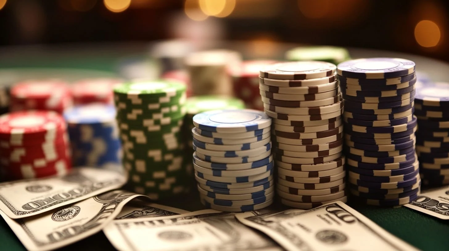 9bet99 com 