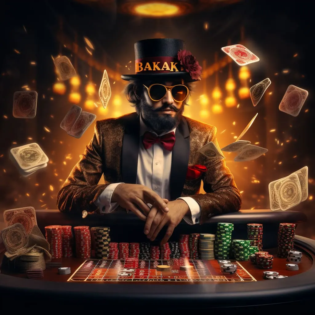 9bet99 com