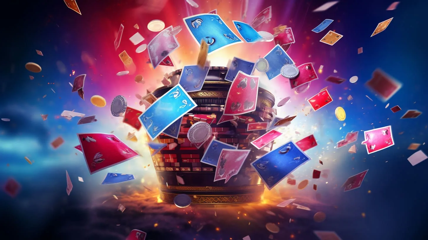 9bet99 com