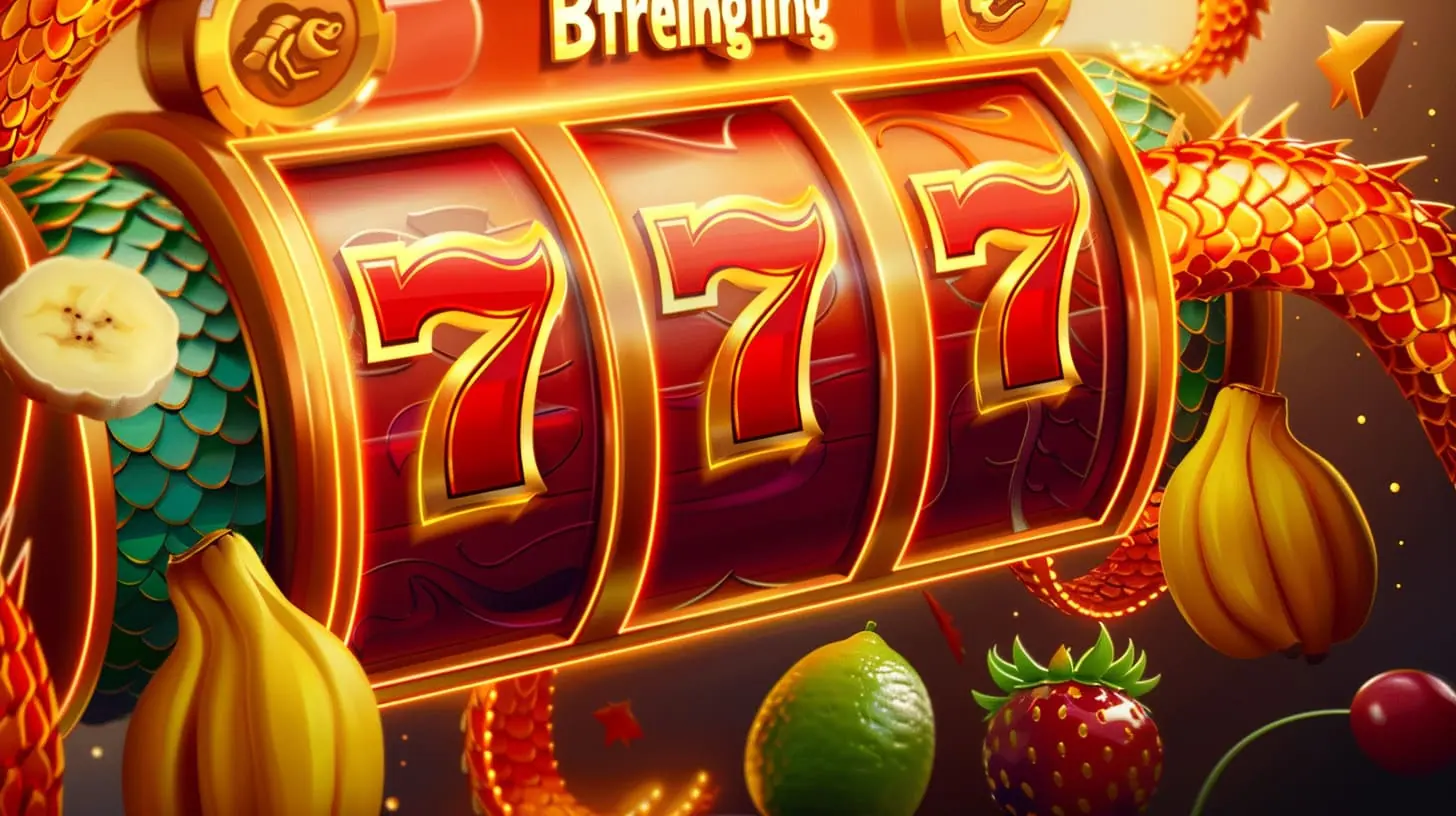 9bet99 com