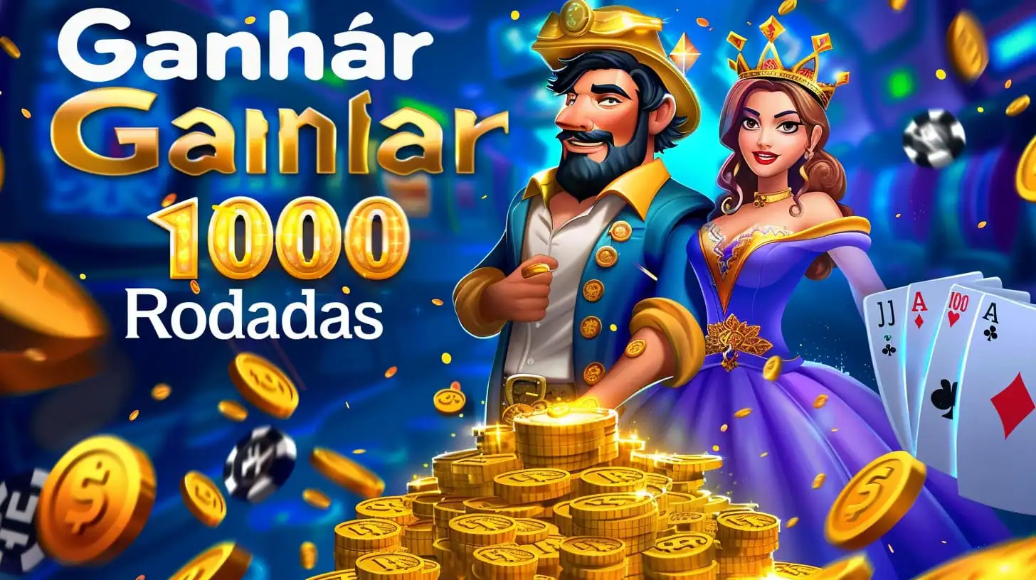 9bet99 com 