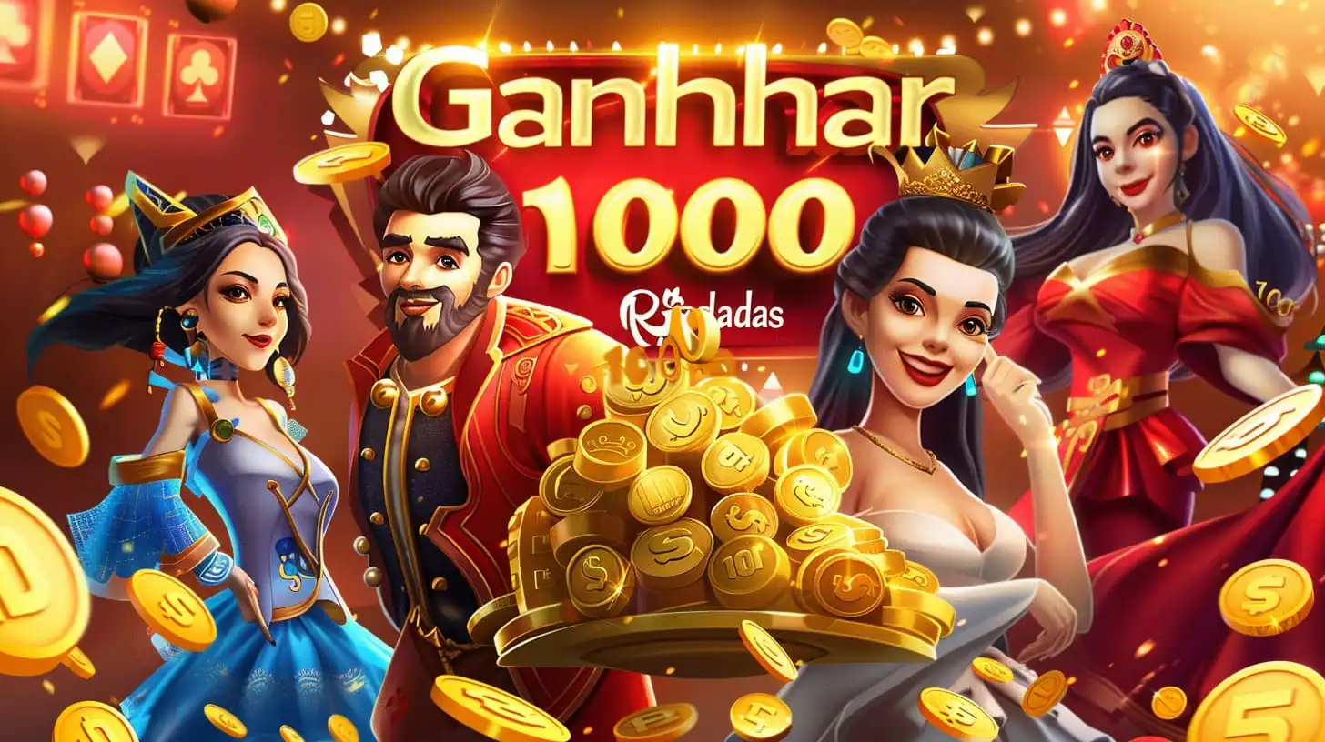 9bet99 com 