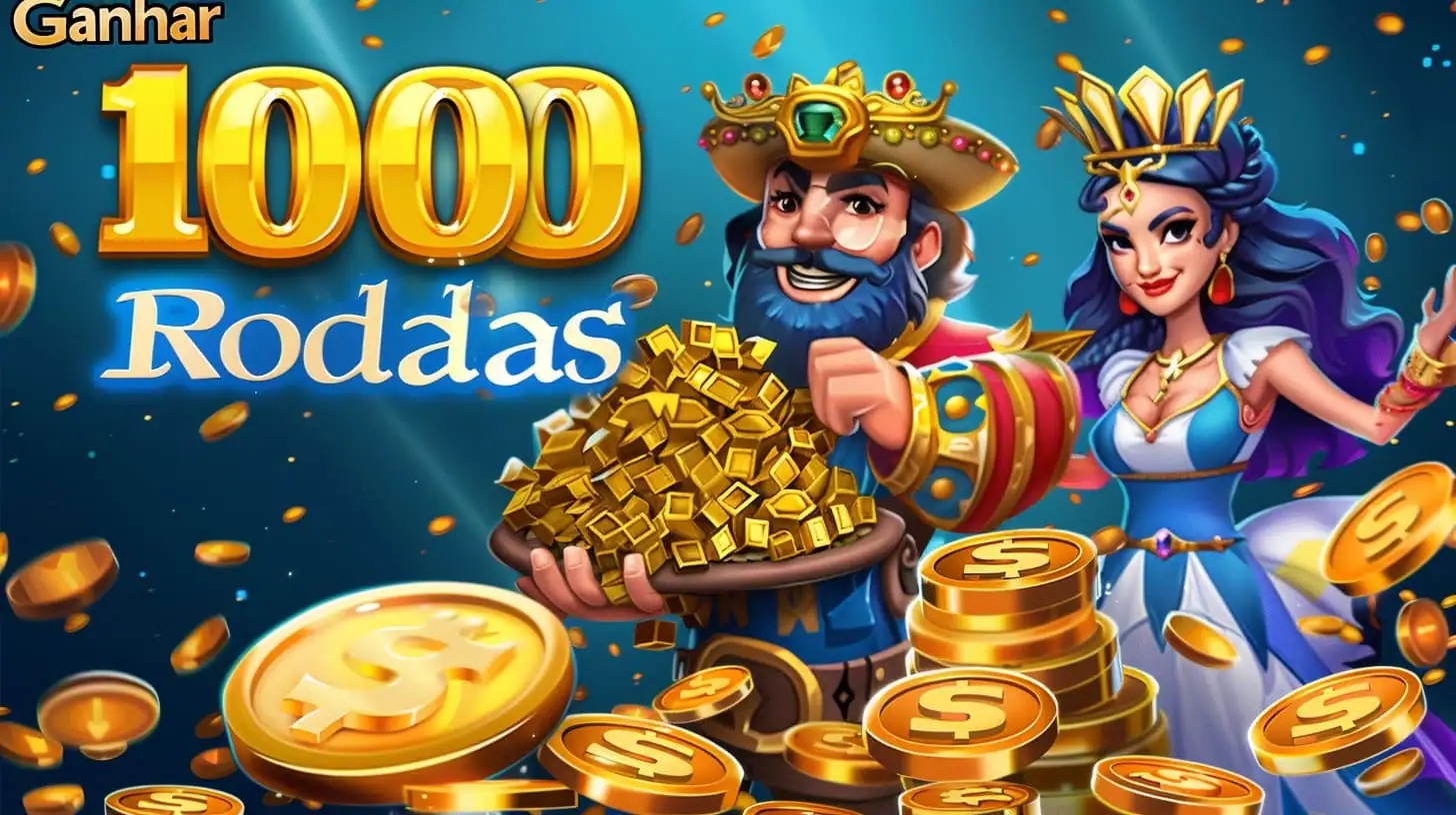 9bet99 com