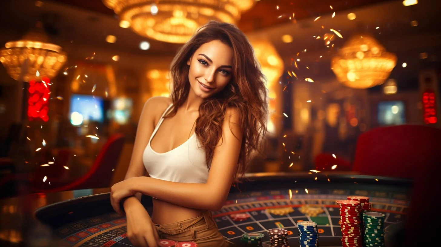 9bet99 com